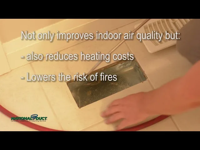 3. Largest & Oldest Duct Cleaning Services in ON: 289-653-1930 in Cleaners & Cleaning in London