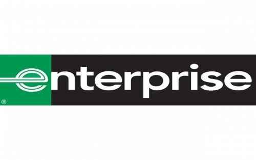 Image from Enterprise Rent-A-Car's saved profile