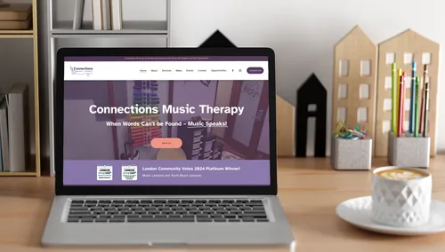katie-wilhelm-connections-music-therapy.png