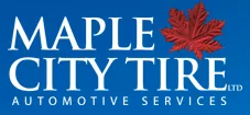 Image from Maple City Tire's saved profile