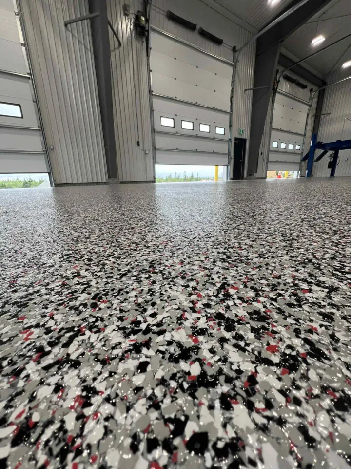 Image from X Epoxy's saved profile