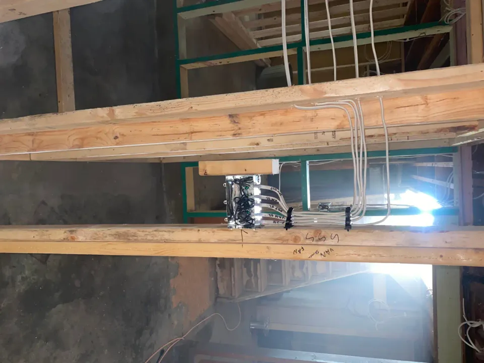 Image from Sebco Electric Ltd's saved profile