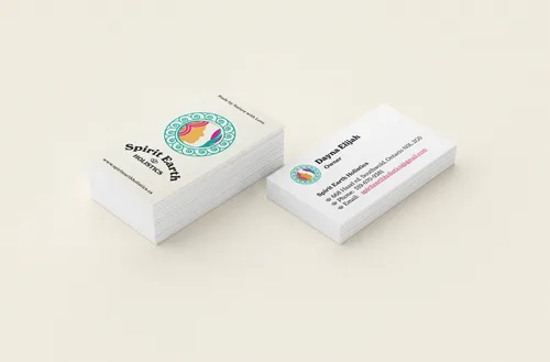 minimal-mockup-featuring-two-business-card-packs-45-el.png