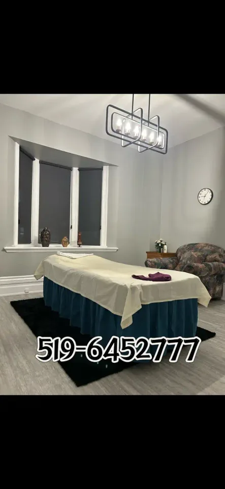 Brighten your day with London’s  best massage for only $45 in Massage Services in London - Image 6