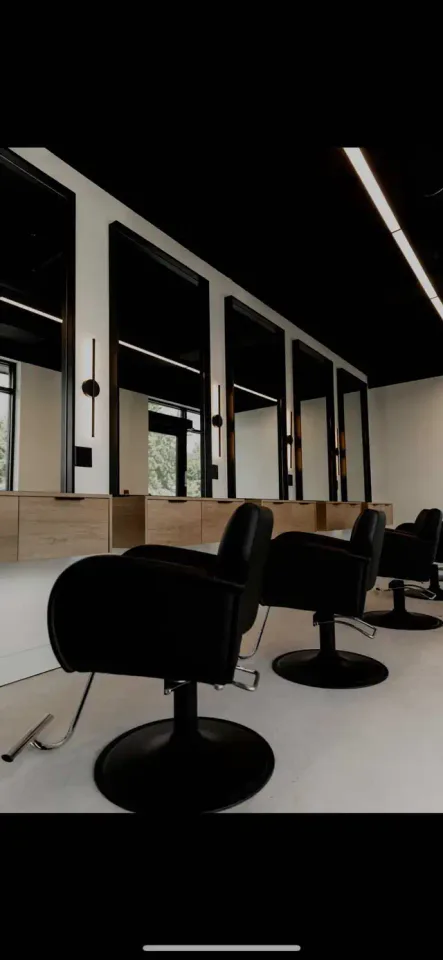 BCIN Designer, P.Eng, Permit Drawings -, Structural, MEP in Other in London - Image 9
