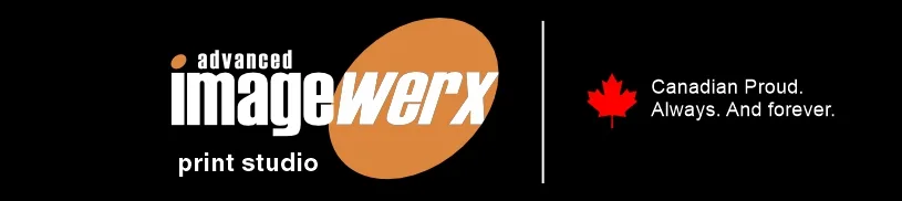 Advanced Imagewerx | Print Studio