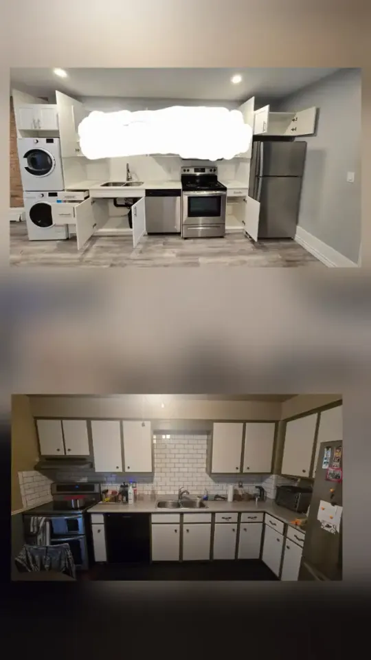 Photos