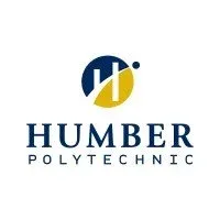 katie-wilhelm-humber_cpolytechnic.jpg