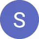Sul profile picture