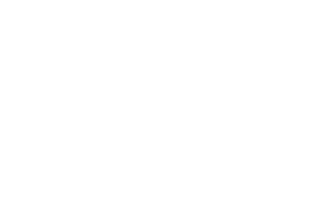 Uptown Wellness Logo