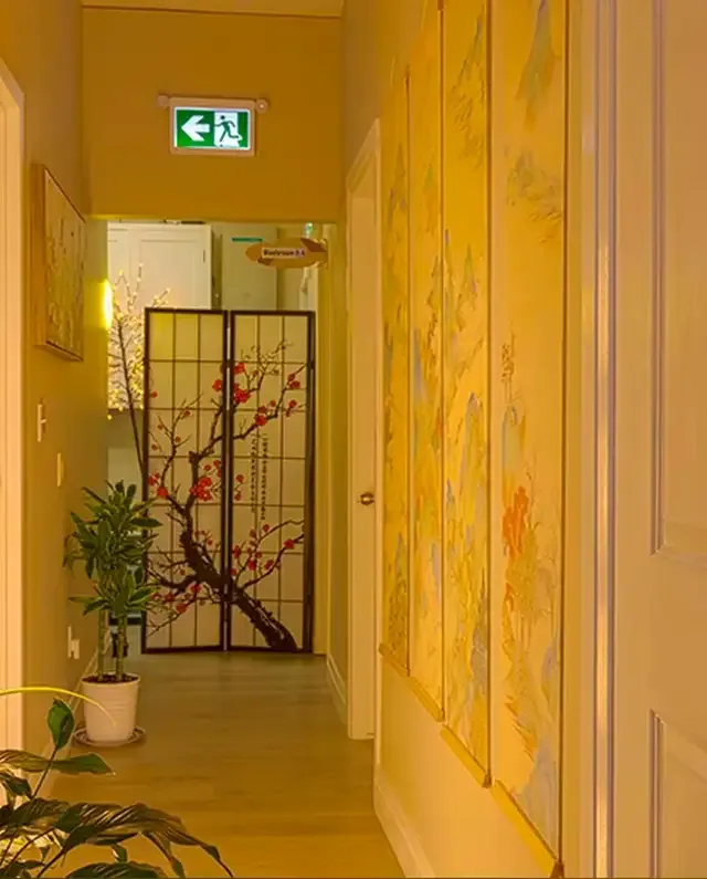 Beijing wellness massage centre in Massage Services in London - Image 5
