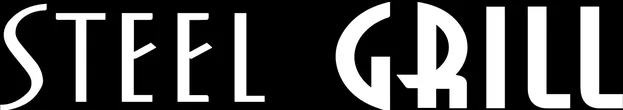 Image from Steel Grill Catering's saved profile