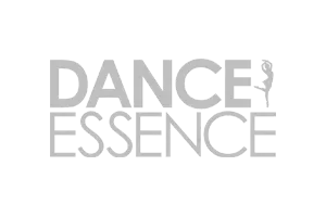 Dance Essence Logo
