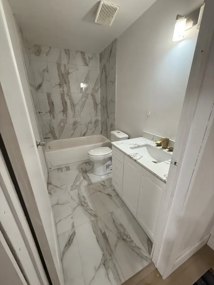 Image from Premium flooring's saved profile