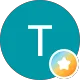 Ted Damas profile picture