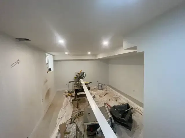 guaranteed reno in Renovations, General Contracting & Handyman in London - Image 7