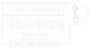 43 Telly Winners