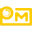 Saved source image