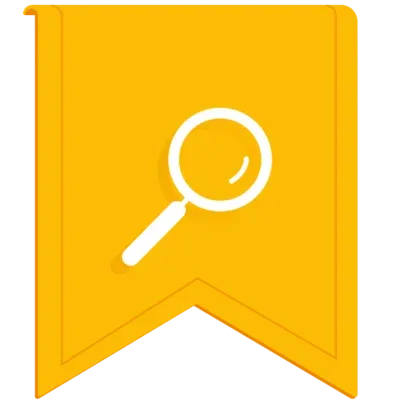 Image from Semil Shah's saved profile