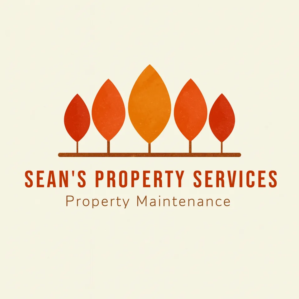 Image from Sean's Property Services's saved profile