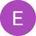 https://lh3.googleusercontent.com/a/ACg8ocJ3XtKvveF9bTtUHdOAhASbUA3APaVkqWCrGm0i6ZoOTXAw5A=s120-c-rp-mo-br100
