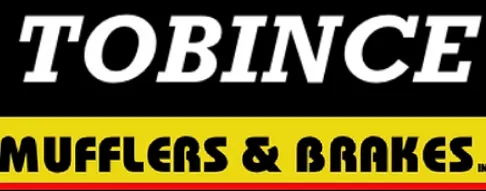 Image from Tobince Mufflers & Brakes's saved profile