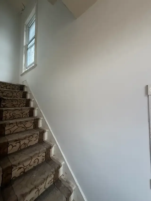 guaranteed reno in Renovations, General Contracting & Handyman in London - Image 5