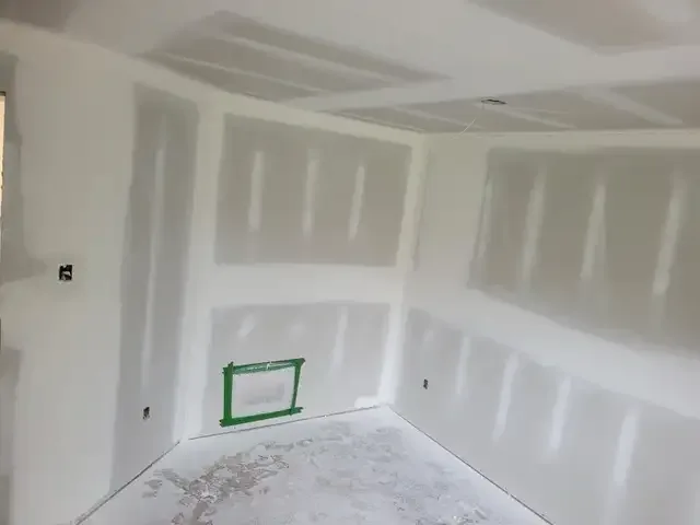 Drywall Professionals in Drywall & Stucco Removal in London - Image 3