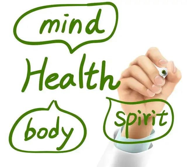 Reflexology - The Path to Complete Balance and Harmony. in Health and Beauty Services in London - Image 5