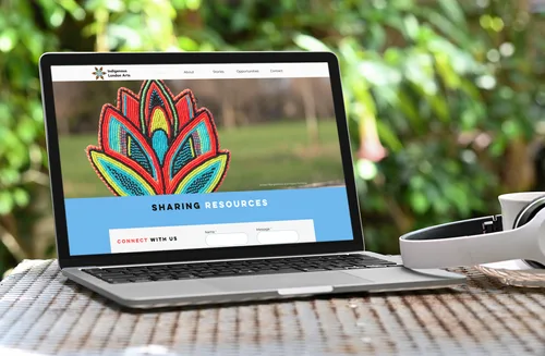 katie-wilhelm-indigenous-london-arts-home-page.png