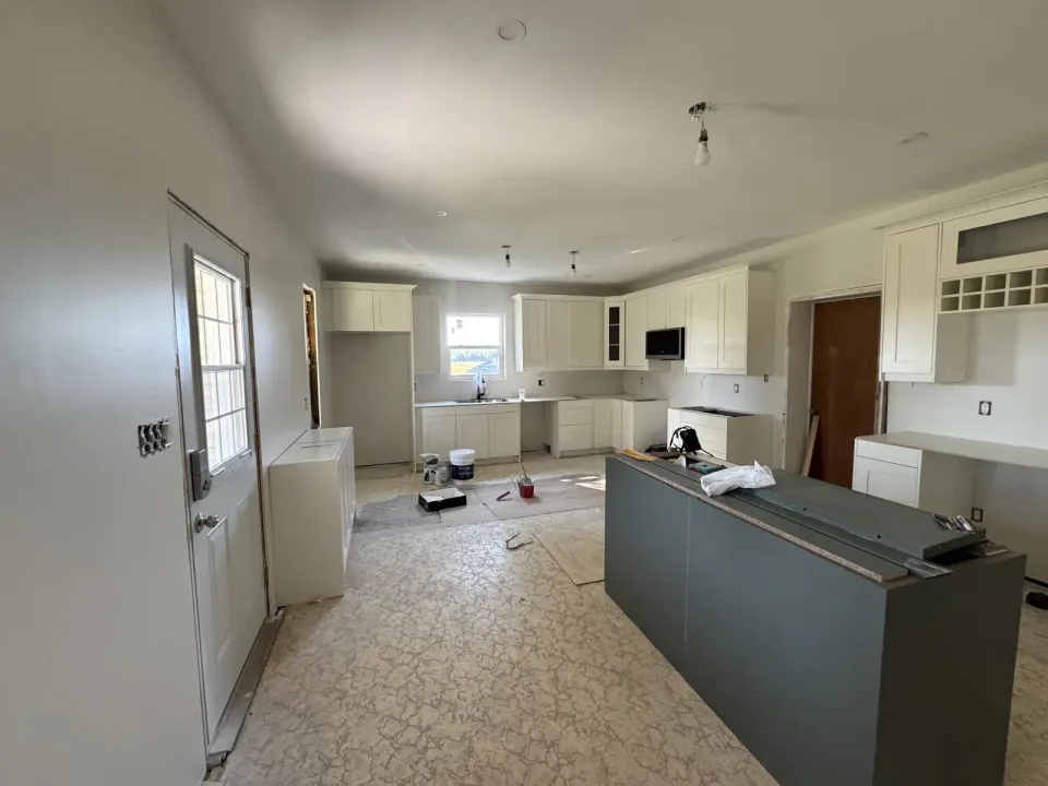 Image from MAGZ CONTRACTING's saved profile