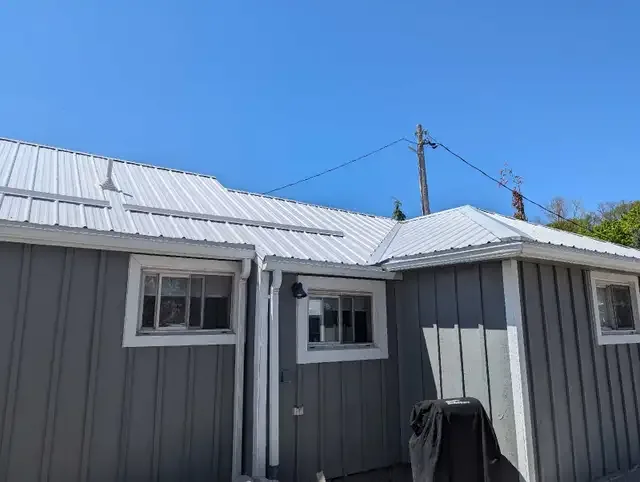 Best Choice Roofing. Affordable Home Solutions & Repairs in Roofing in London - Image 9