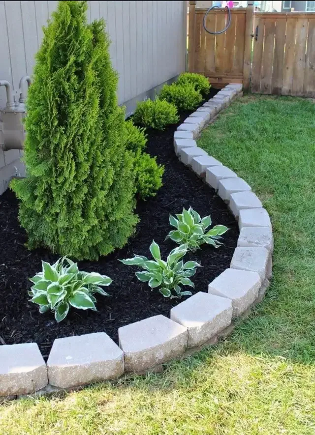 Interlock, Landscape and concrete in Interlock, Paving & Driveways in London - Image 7