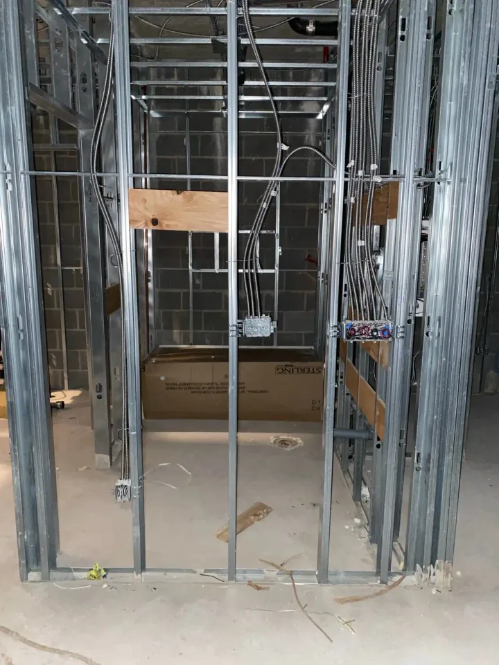 Image from Sebco Electric Ltd's saved profile