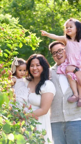 Sweet summer family sessions! Book now💕
#lndont
#familyphotography
#519ldont
#sandraduftonphotography