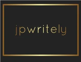 jpwritely