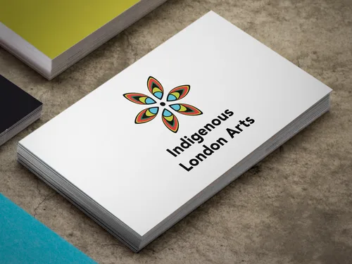 katie-wilhelm-indigenous-london-arts-logo-card.png