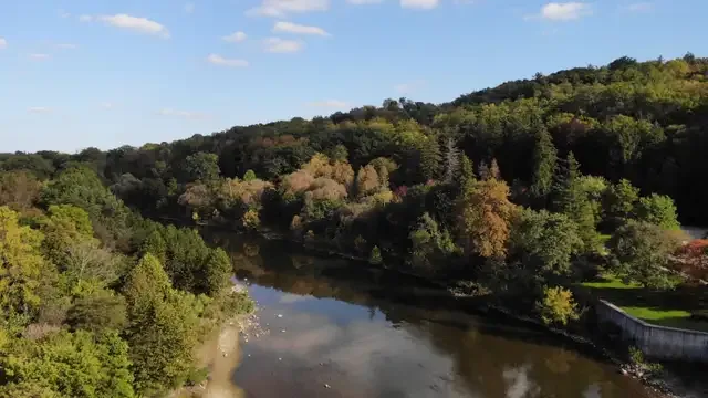 Drone Photography Freelance in Photography & Video in London - Image 8