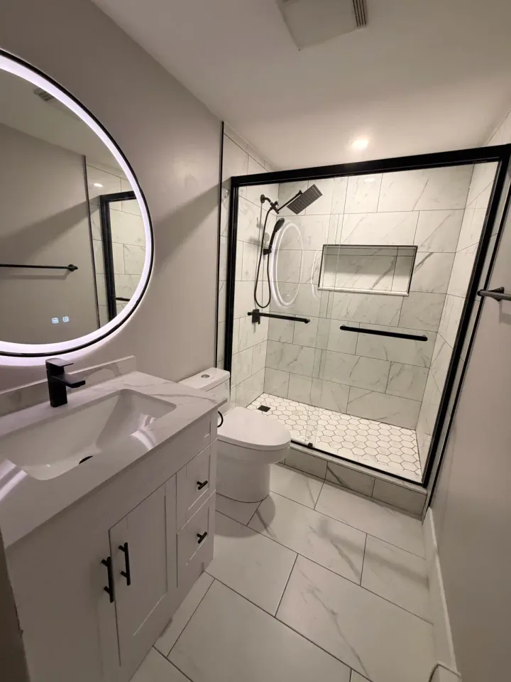 Image from Lopez Renovations's saved profile