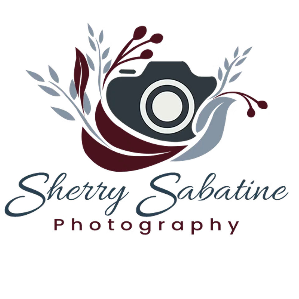 Copyright ©Sherry Sabatine Photography, Sherry Plumstead, Photography By Sherry