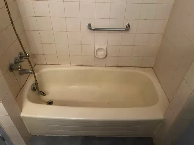 Photos