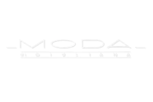 Moda Di Giuliana Logo