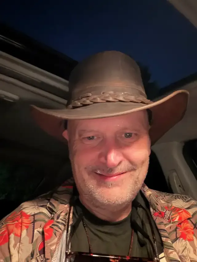 URGENT!! MEN CALL COACH DAVE TODAY in Other in London - Image 11