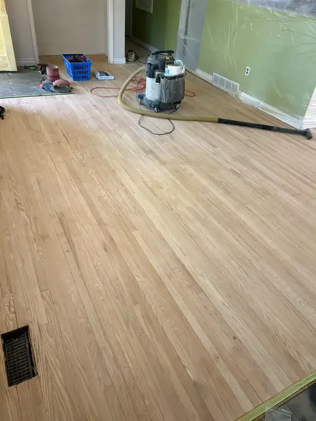 Flooring in Flooring in London - Image 7