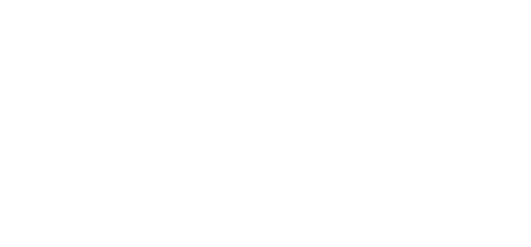 london chamber of commerce logo