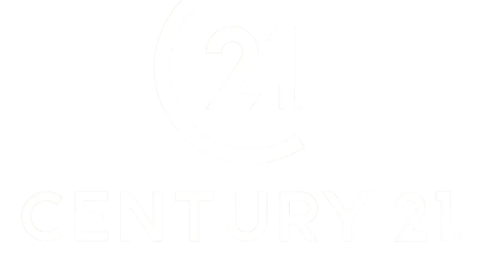 Century 21