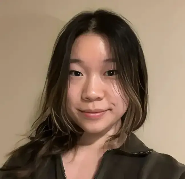 Image from TutorLyft's saved profile