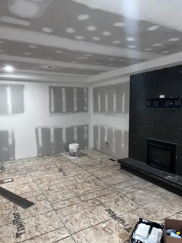 Quality Interior Painting ***October Special*** in Painters & Painting in London - Image 8
