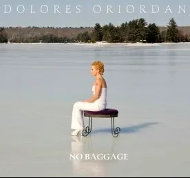 Dolores O'Riordan - No Baggage