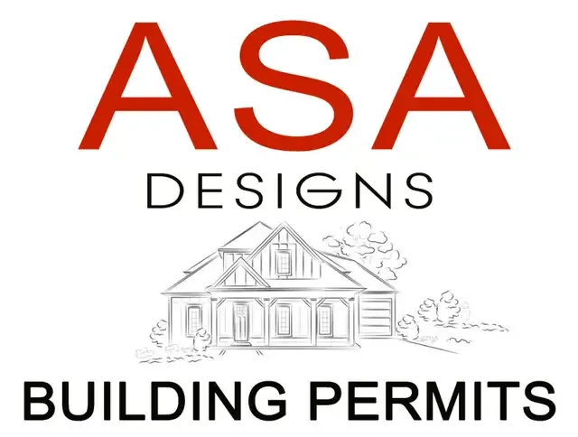 Building Permit-Residential & Small Commercial in Renovations, General Contracting & Handyman in London - Image 2